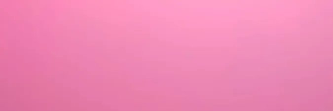 Multi Cosmetics banner