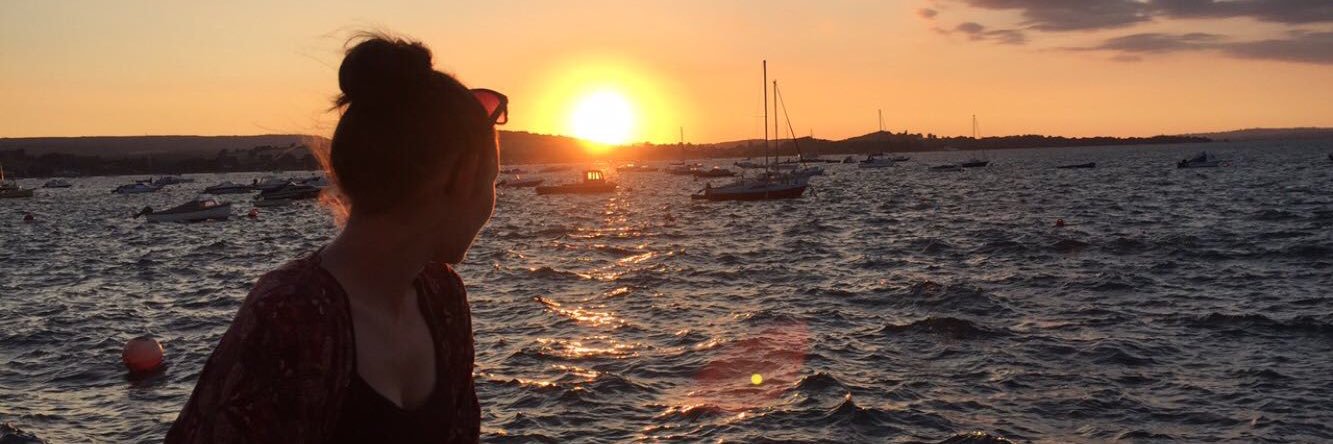 StephanieBeck10's profile banner image