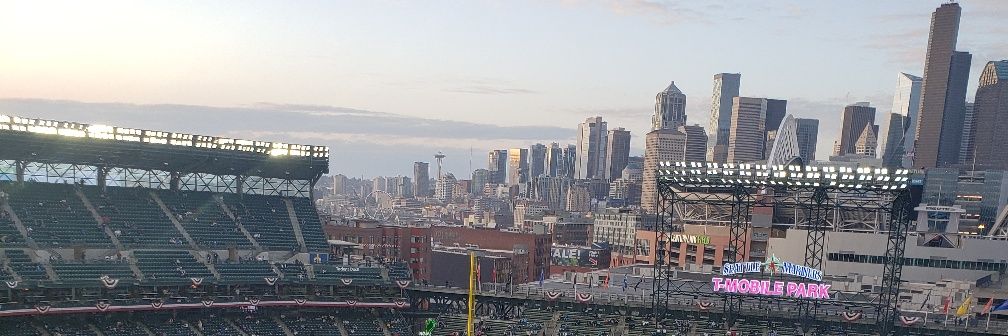 miketsheesh's profile banner image