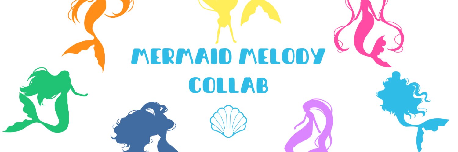 Dream Project's banner