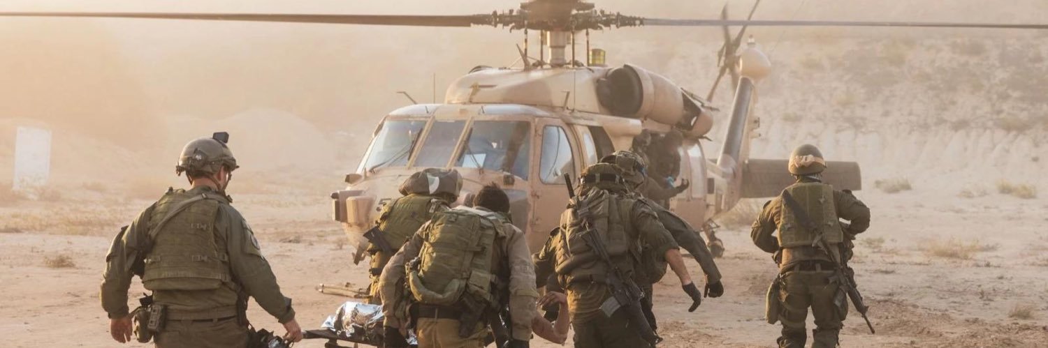 idf0710's profile banner image