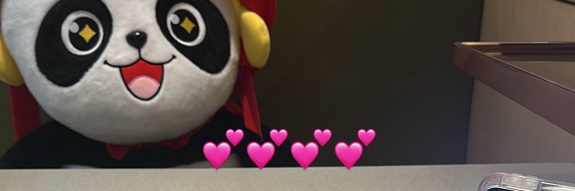유우진 banner