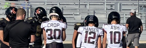 CarsonCropATH Profile Banner