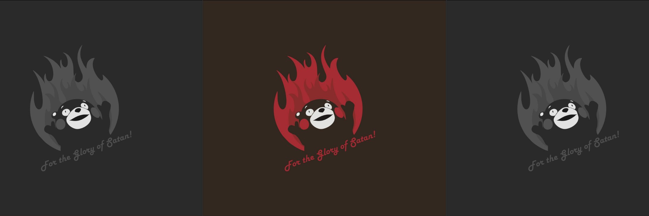 Mr_Melnikovs's profile banner image