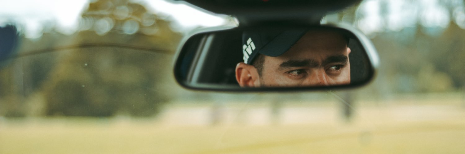 Daniel Angulo Rugeles banner