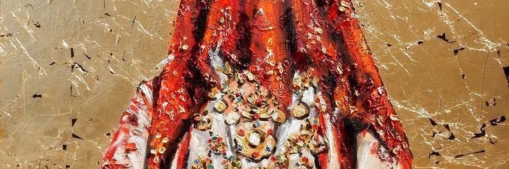 Motra e Konstandinit banner