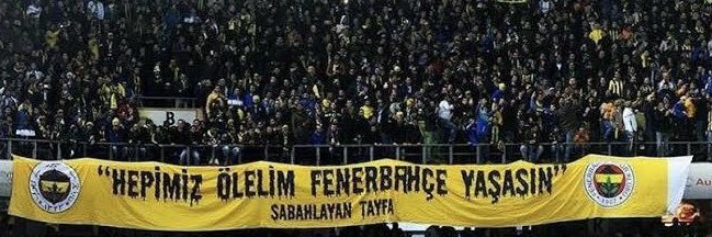 Fenerli Daemon banner