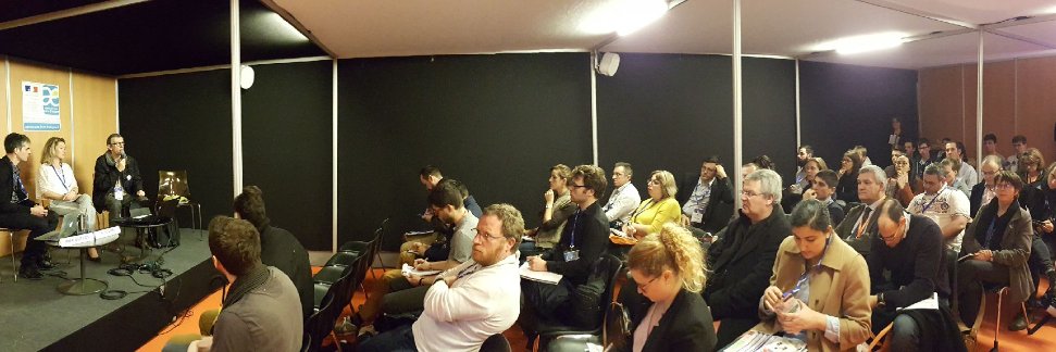 Astee 💧♻️ banner