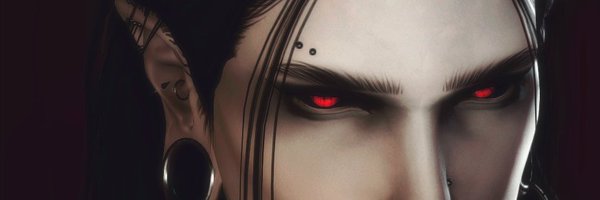 reihffxiv Profile Banner
