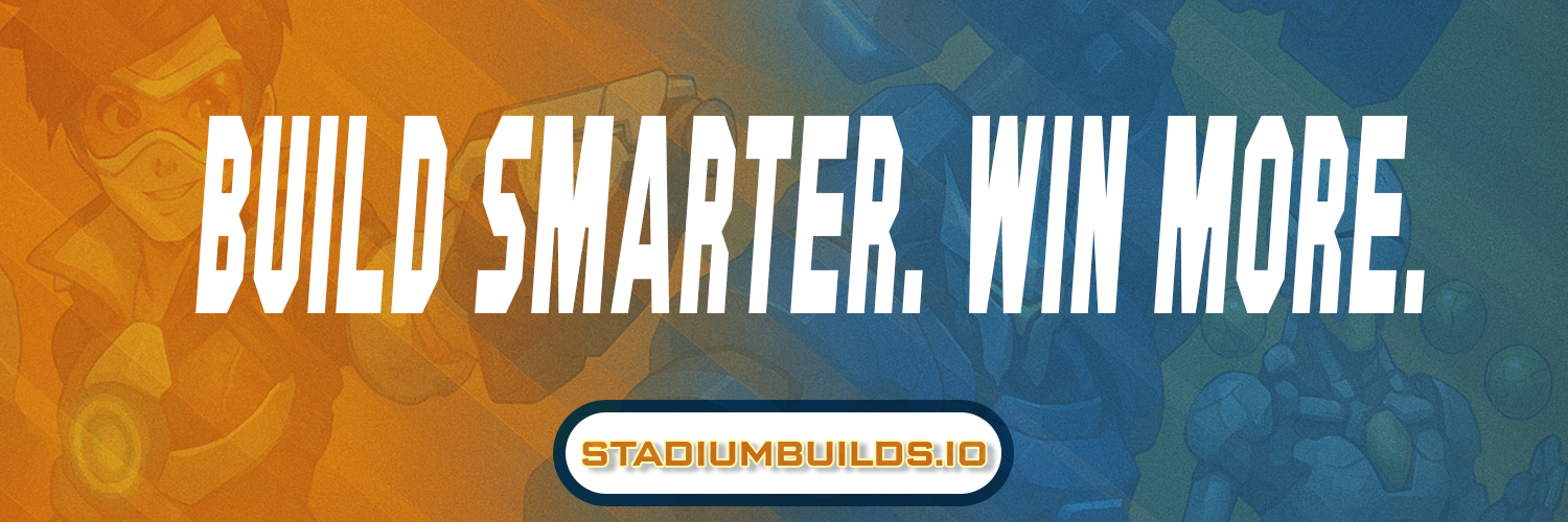 StadiumBuilds.io's banner