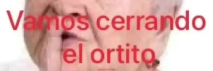 leylaaaxDD's profile banner image