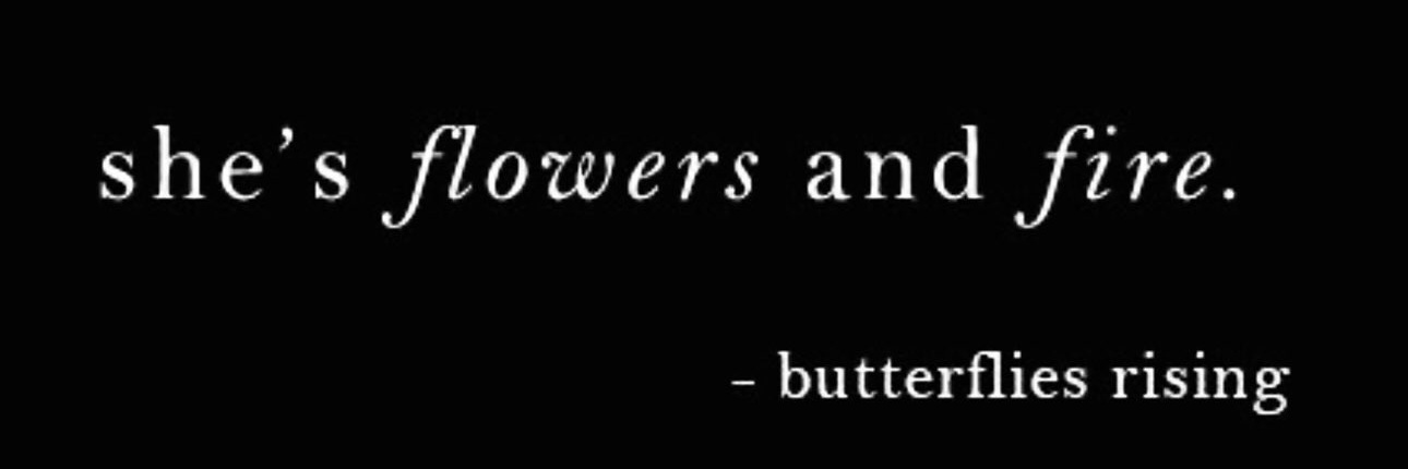 𝓥𝓲𝓼𝓮𝓷𝔂𝓪 banner