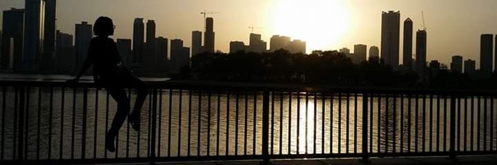 hababhkm's profile banner image