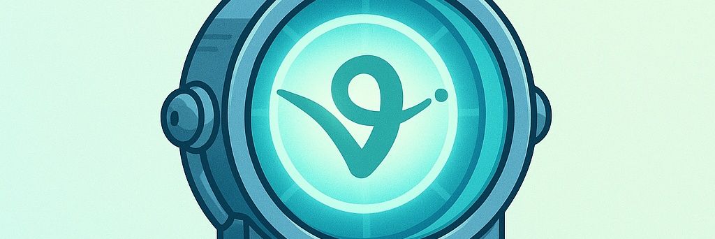 Vince 🇧🇷's banner