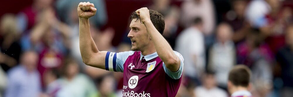 Adamcavfc's profile banner image