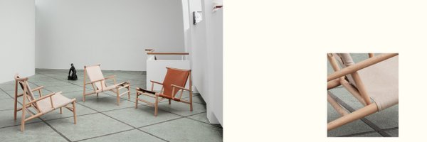 NORR11 Profile Banner