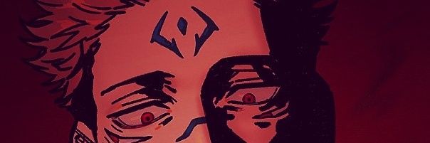 ronzzz21's profile banner image
