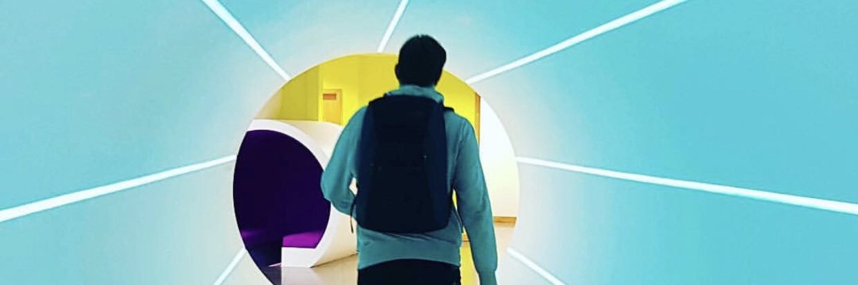 _bradduncan's profile banner image