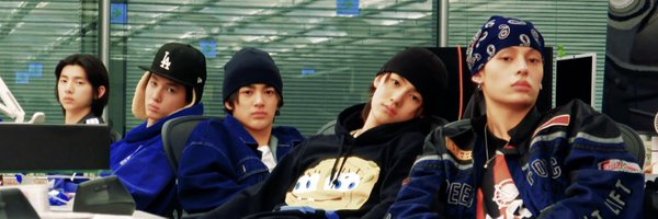 slipypudding Profile Banner