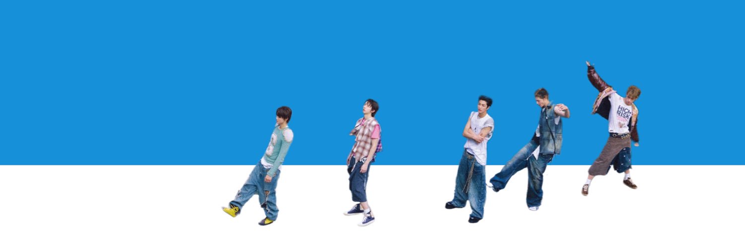 𝙙𝙞𝙢𝙥𝙡𝙚! 🍮 banner