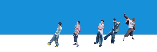 slipypudding Profile Banner