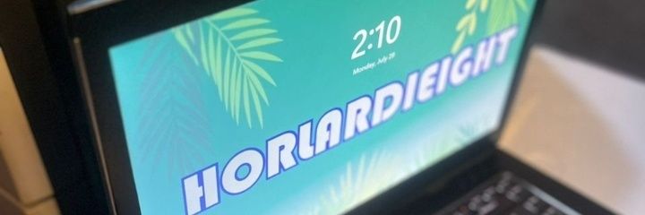 | 𝔽rAI ||| banner