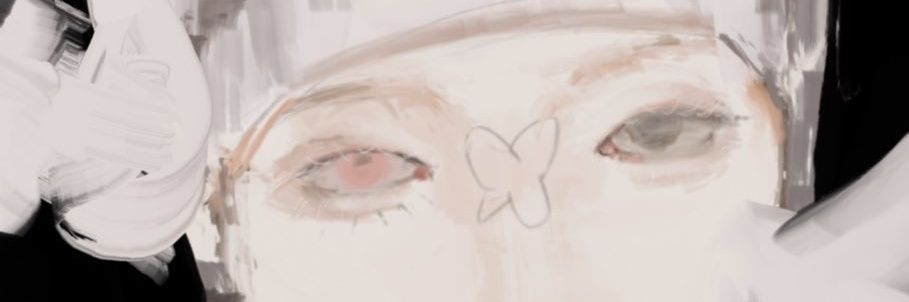 •Ylim's banner