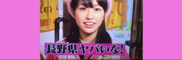 c_momo's profile banner image