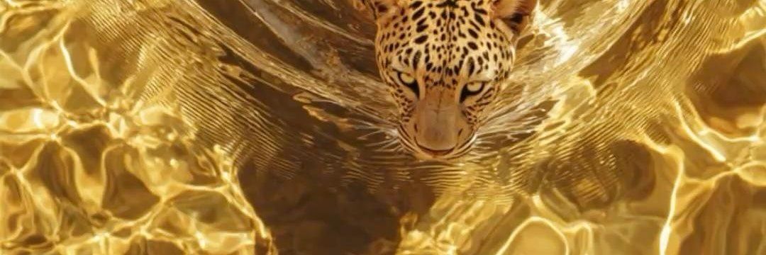 Dlia27a's profile banner image
