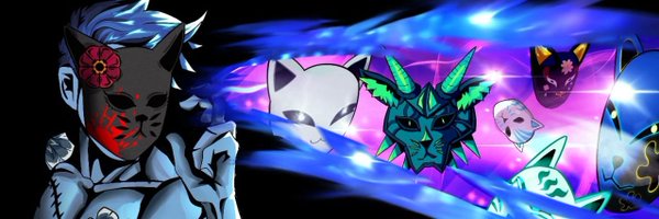 etherlegion Profile Banner