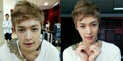 lay_1991's profile banner image