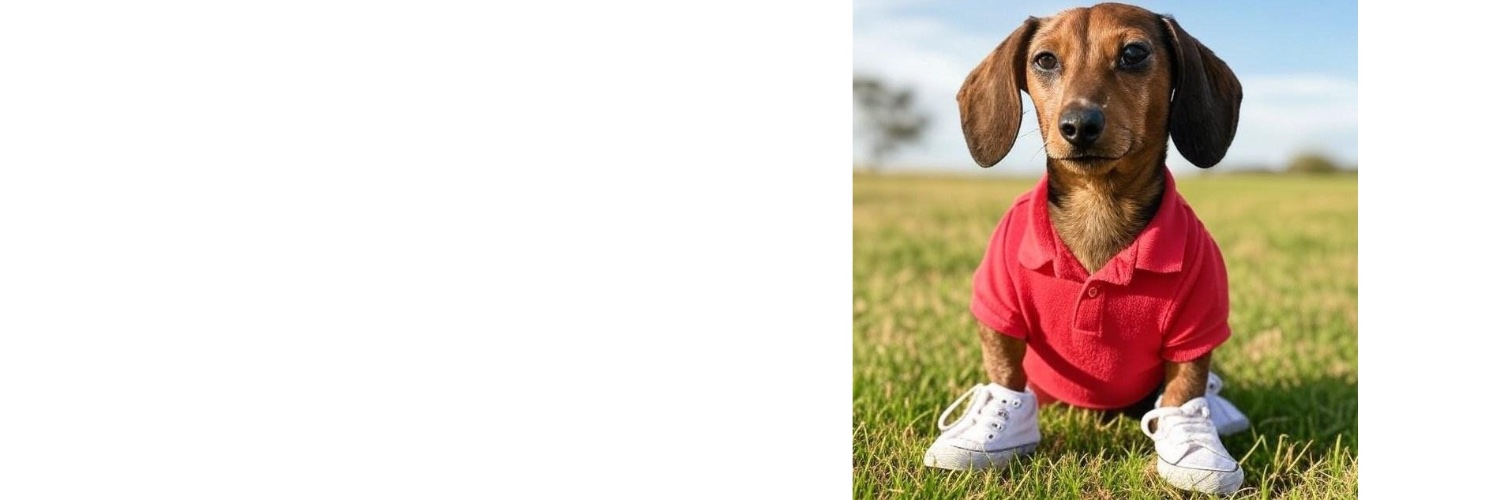 TrustedNagger banner