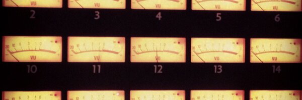 Mikeyerg Profile Banner