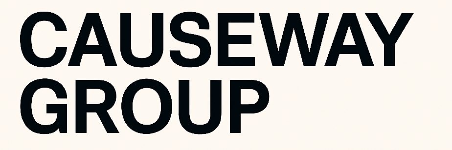 CSWYGRP's profile banner image