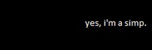 corrupted_vi Profile Banner