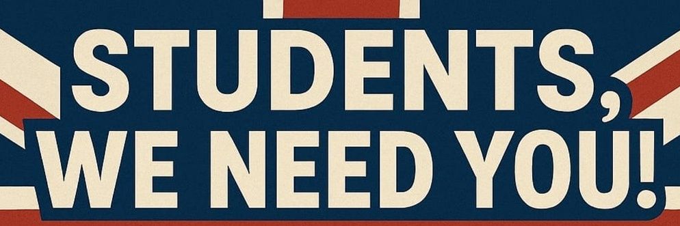 NextGen PAC's banner