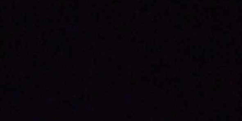 Peter_Shand's profile banner image