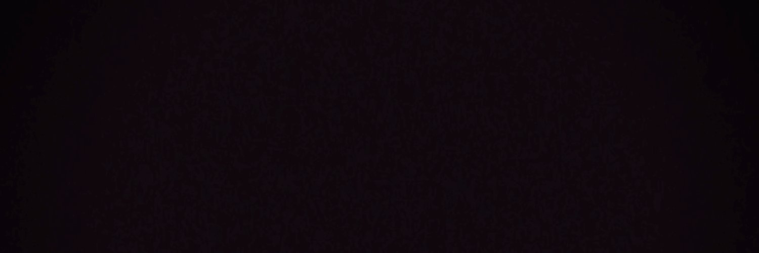 Rue's banner