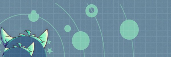 OtherworldRue Profile Banner