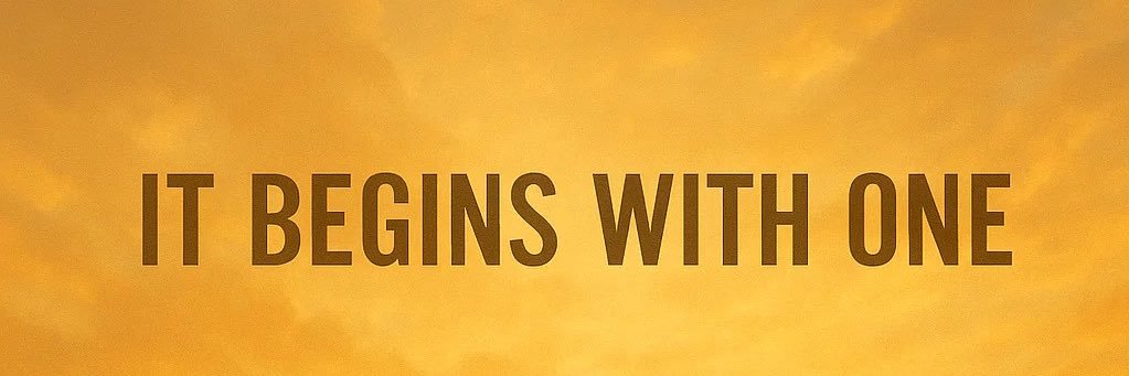 PTI AI's banner