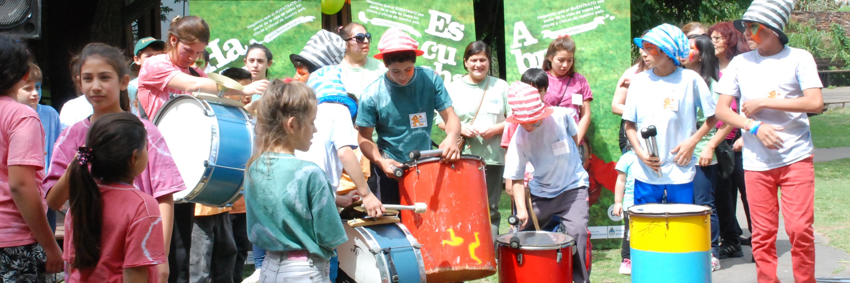 CristAllende's profile banner image