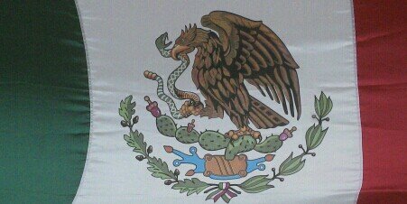 UP_Negocios's profile banner image