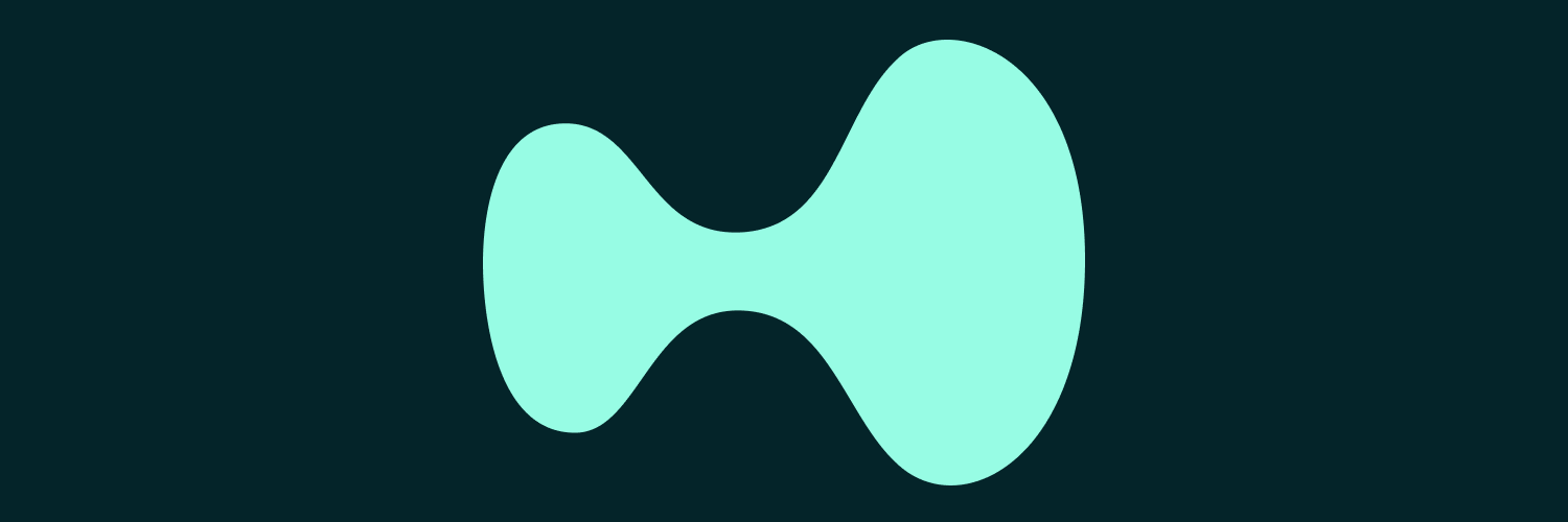 hyperG8's banner