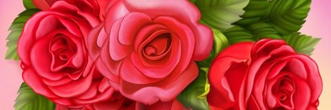 BiznesSweta's profile banner image
