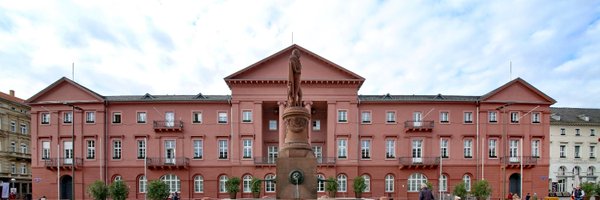 Stadt_Karlsruhe Profile Banner