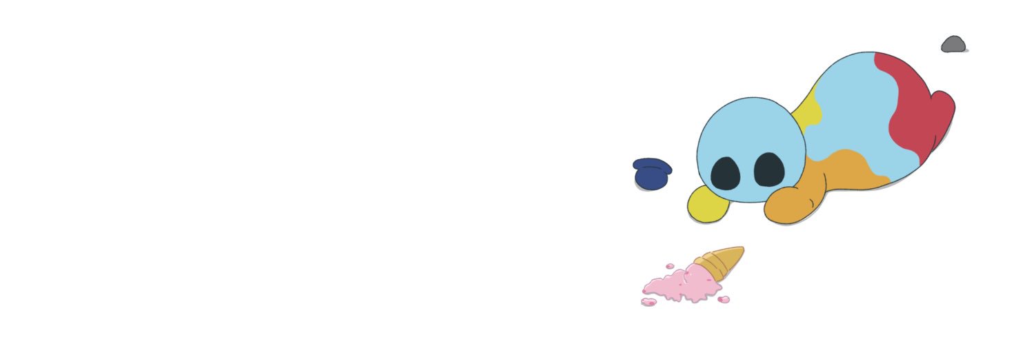 :('s banner