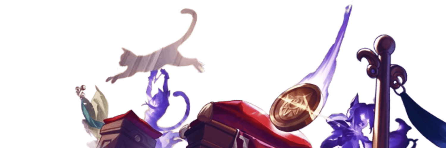 ██████ banner