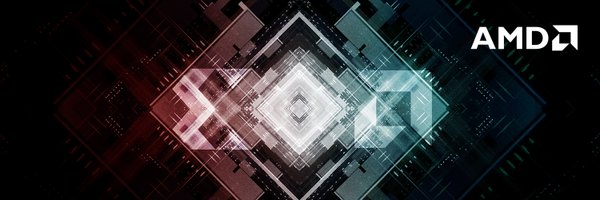 XilinxEMEA Profile Banner