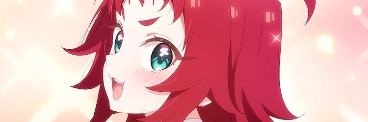 𝕊𝕚𝕞𝕡𝕙𝕠ℕ𝕖𝕜𝕠 banner