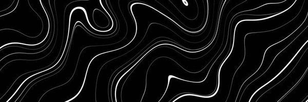 ZenzoDegen Profile Banner